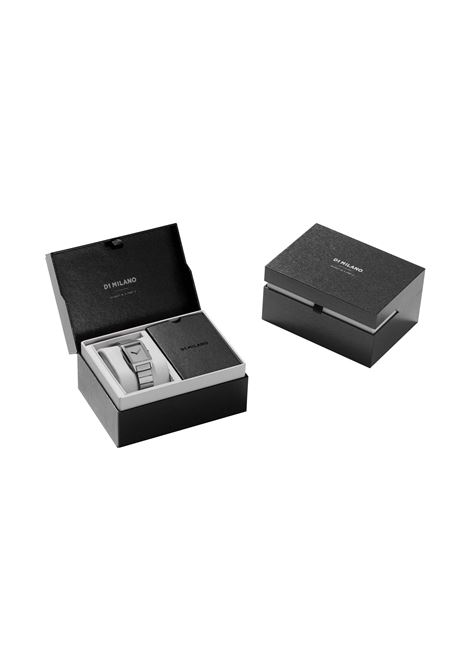 Orologio Studio 71 Aura 23 mm Canna di Fucile D1 MILANO | D1-ARBU02